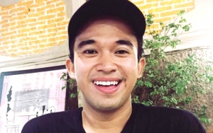 Adik Tampan Anwar Sanjaya Curi Perhatian, Jawab Begini Soal Kemungkinan Jadi Artis