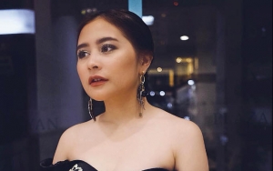 Prilly Latuconsina Sedih Tak Ada Artis Cowok Yang Mendekatinya: Apa Gue Kurang Asik Sebagai Cewek?