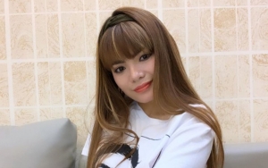 Sering Ngaku Masih Perawan, Dinar Candy Akhirnya Ungkap Pernah Cinta Satu Malam Dengan DJ Ini