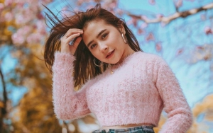 Prilly Latuconsina Bisa Dapat Rp 100 Juta Untuk Sekali Posting Endorsement