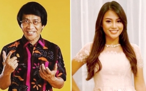 Kak Seto Bantah Beri Komentar Soal 'Raul Gonzales', Sebut Jiwa Aurel Terguncang Karena Trauma