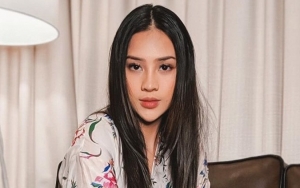  Anya Geraldine Jalani Serangkaian Prosedur Cek Kesehatan, Netizen Mendadak Ramai Ganti Cita-Cita 