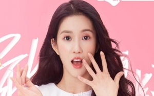 Sally Ungkap Member Diusir Agensi, Gu9udan Bakal Bubar?