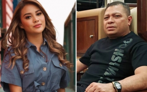Aurel-Azriel Nyesek Salahkan Ortu Tak Nyata, Reaksi Raul Dingin Pamer Suara Merdu Putri Kalem