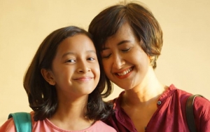 Widi Mulia Ungkap Cerita Pilu Sang Putri yang Punya Banyak Riwayat Sakit