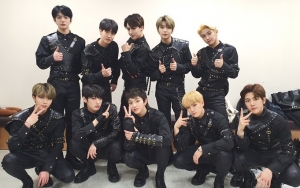 Jelang Comeback, Golden Child Rilis Trailer Konsep Album 'Take A Leap' Untuk 4 Member Ini