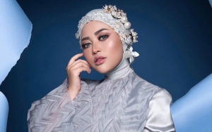 Rachel Vennya Pamer Naik Pesawat First Class Tarif Ratusan Juta, Bikin Jiwa Miskin Bergejolak