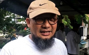 Prihatin Soal Kasus Novel Baswedan, Tokoh 'Oposisi' Bikin Tandingan 'New KPK'