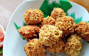 Bola-Bola Mi