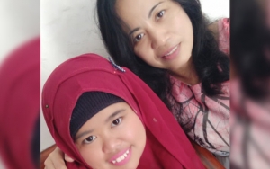 Isu Kekeyi Cuma Bayar 200 Ribu, Ibu Cantik Berhijab Bongkar Kedok Mikko cs Gratisan Kolab