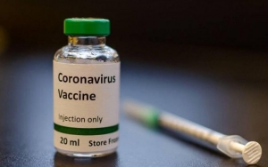 Terungkap 'Kelemahan' Besar Vaksin Corona Yang Sedang Dikebut Produksinya Saat Ini