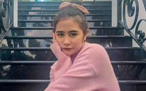 Rindu Masa Kuliah, Prilly Latuconsina Unggah Momen Seru dan Kocak Ini