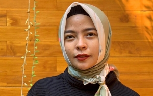 Mall Kembali Buka, Tantri 'Kotak' Ngaku Belum Siap Ngerepotin Keluarga