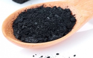 Activated Charcoal