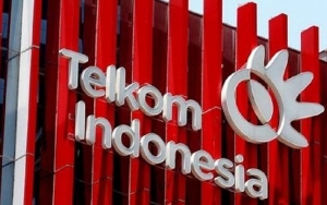 Milenial Bakal Jadi Direksi Telkom, Bos Bukalapak Sampai LinkAja Masuk Radar