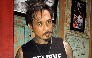 Jerinx SID Protes Tantangan Bersalaman Dengan Pasien Corona Tak Terlaksana, Alasan Mulia Terungkap