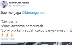 Tretan Muslim