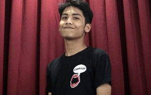 Bintang Emon Dituding Pakai Sabu, Simak Pendapat 6 Komika Tanah Air