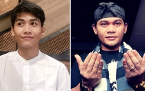 Mbah Mijan Bongkar Kejanggalan Fitnah Narkoba Bintang Emon, Ramal Bakal Chaos? 