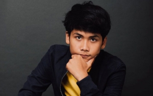 Bintang Emon Komika Bernilai 100 Juta, Foto Jaman Bayi Bikin Gemes