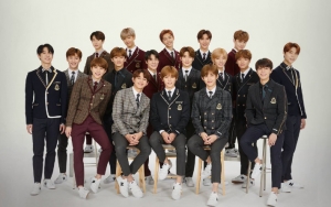 Netizen Soroti Visual Para Member NCT yang Ditawari Gabung SM Lewat Jalur Non-Audisi