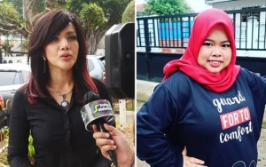 Pamer Video Nyanyi, Suara Barbie Kumalasari Dipuji Sampai Diminta Duet Bareng Kekeyi