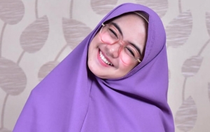 Ria Ricis Protes, Pamer Soal Sidang Online Malah Dituduh Cari Sensasi