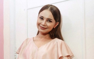 Rossa Ngaku Bakal Ketemu Pacar Tanggal 20 Juni, Siapa?