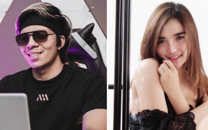 Nabilla Aprillya Jadi Korban Penganiayaan, Nama Atta Halilintar Disebut Bikin Fans Geram