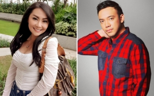 Tessa Kaunang Turut Hadiri Pemakaman Mantan Ibu Mertua, Begini Kondisi Sandy Tumiwa Di Penjara 