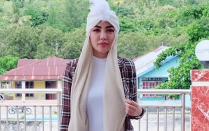 Penampilan Berhijab Belum Sempurna, Bella Shofie Beri Peringatan dan Ancaman ini Untuk Netizen 