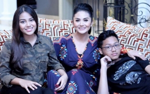 Trauma Aurel dan Azriel Meledak, Psikolog Makjleb 'Tegur' KD-Raul Soal Kekerasan Medsos