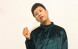 Sukses Berdiet, Ricky Cuaca Geram Namanya Dicatut Produk Pelangsing