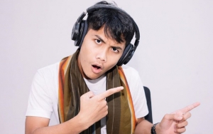 Bintang Emon Kapok Bikin Video DPO Usai Kena Masalah hingga Difitnah Pakai Narkoba?
