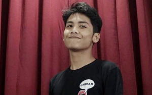 Takut Ada yang Menjebak, Bintang Emon Putuskan Segera Tes Narkoba