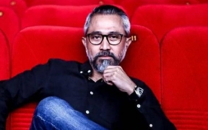 Lukman Sardi Yakin Festival Film Indonesia Tetap Digelar Tahun ini, Simak Jadwalnya