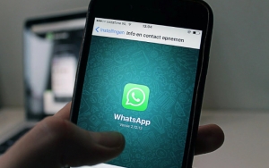 Makin Canggih, WhatsApp Kini Bisa Kirim Uang dan Bayar Tagihan Cashless