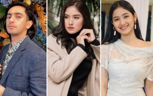 Ingin Segera Dapat Jodoh, Omar Daniel Bingung Disuruh Pilih Cut Syifa atau Ochi Rosdiana