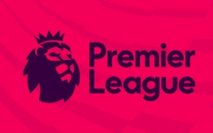 Dirut Baru TVRI Beber Alasan Tidak Lagi Menayangkan Liga Inggris