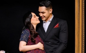 Asmirandah Bumil Cantik Dibully Murtad, Haters Auto Kena Semprot