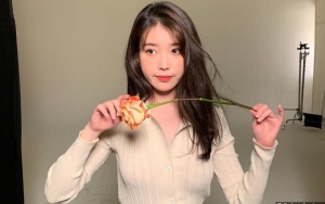 Segera Tayang, Mnet Rilis Teaser IU Nyanyikan Lagu Tema Reality Show Big Hit 'I-LAND'