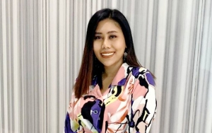 Evi Masamba Bakal 'Meledak' Jika Terus Disakiti, Kembali Disinggung Soal Masalah Rumah Tangga