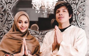 Geger Kesamaan Atta Pacar Aurel dan Eks Istri Raul, Krisdayanti Ditegur Allah?