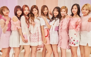 TWICE Sebut Member Ini Tertutup dan Paling Amanah Jaga Rahasia