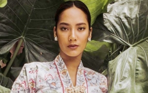 Tara Basro Diduga Menikah Bikin Heboh Rekan-rekan Artis, Sosok Suami Masih Misterius