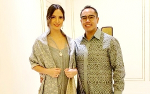 10 Tahun Nikah, Nia Ramadhani Diam-Diam Takut Dicerai Ardi Hingga Haramkan Ini