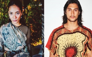 Geger Tara Basro Nikah Diam-Diam, Wajah Suami Tampan Mirip Arifin Putra?