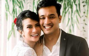 Vanessa Angel Lincah Joget TikTok Meski Hamil Besar Bikin Ngilu, Suami Ungkap Fakta ini