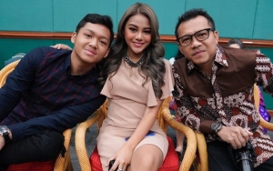 Video Lawas Alasan Anang Hermansyah Ngotot Inginkan Hak Asuh Anak Akhirnya Terbukti, Bikin Nyesek