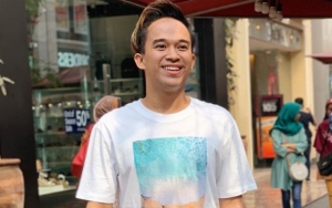 Heboh Gerhana Matahari Cincin Disebut Pertanda Kiamat, Anwar Sanjaya Tanggapi dengan Santai